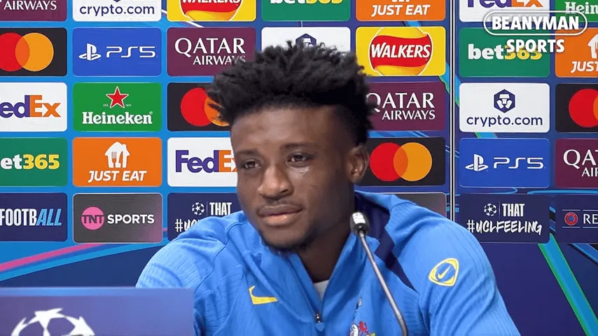 九游棋牌大厅 | 德州扑克多人对局