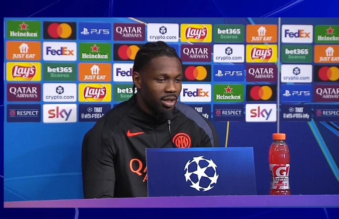 如何辨别真假博彩网站域名九游安全中心教你