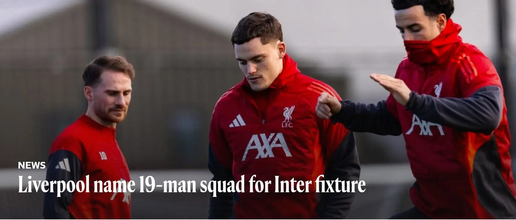 九游娱乐社区 - 交流经验