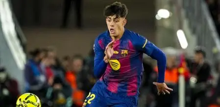 九游彩票开奖 | 北京赛车结果查询