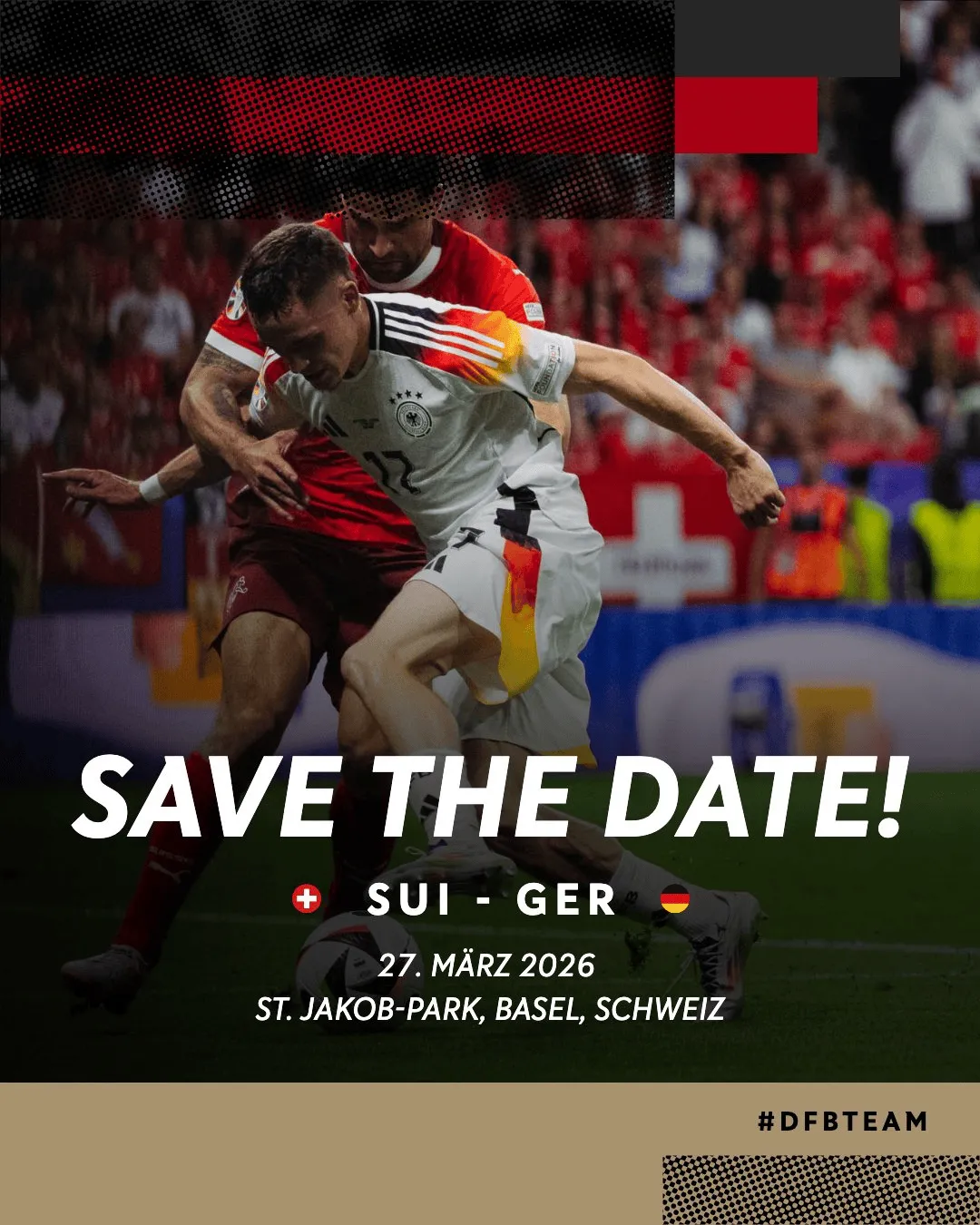 九游博彩佣金 | 代理收益表