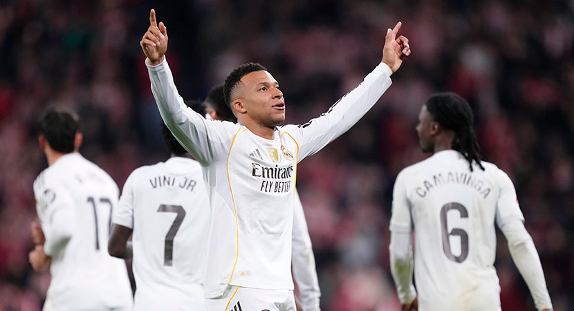 九游体育直播 - 高清英超